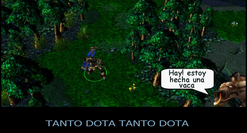 Dota 6.88 Ai Map.rar